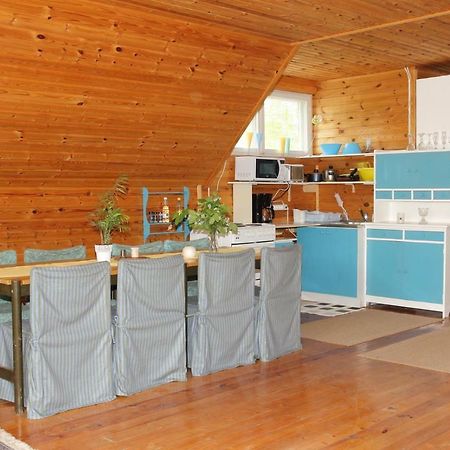 Hommik House Villa Otepää Exteriör bild
