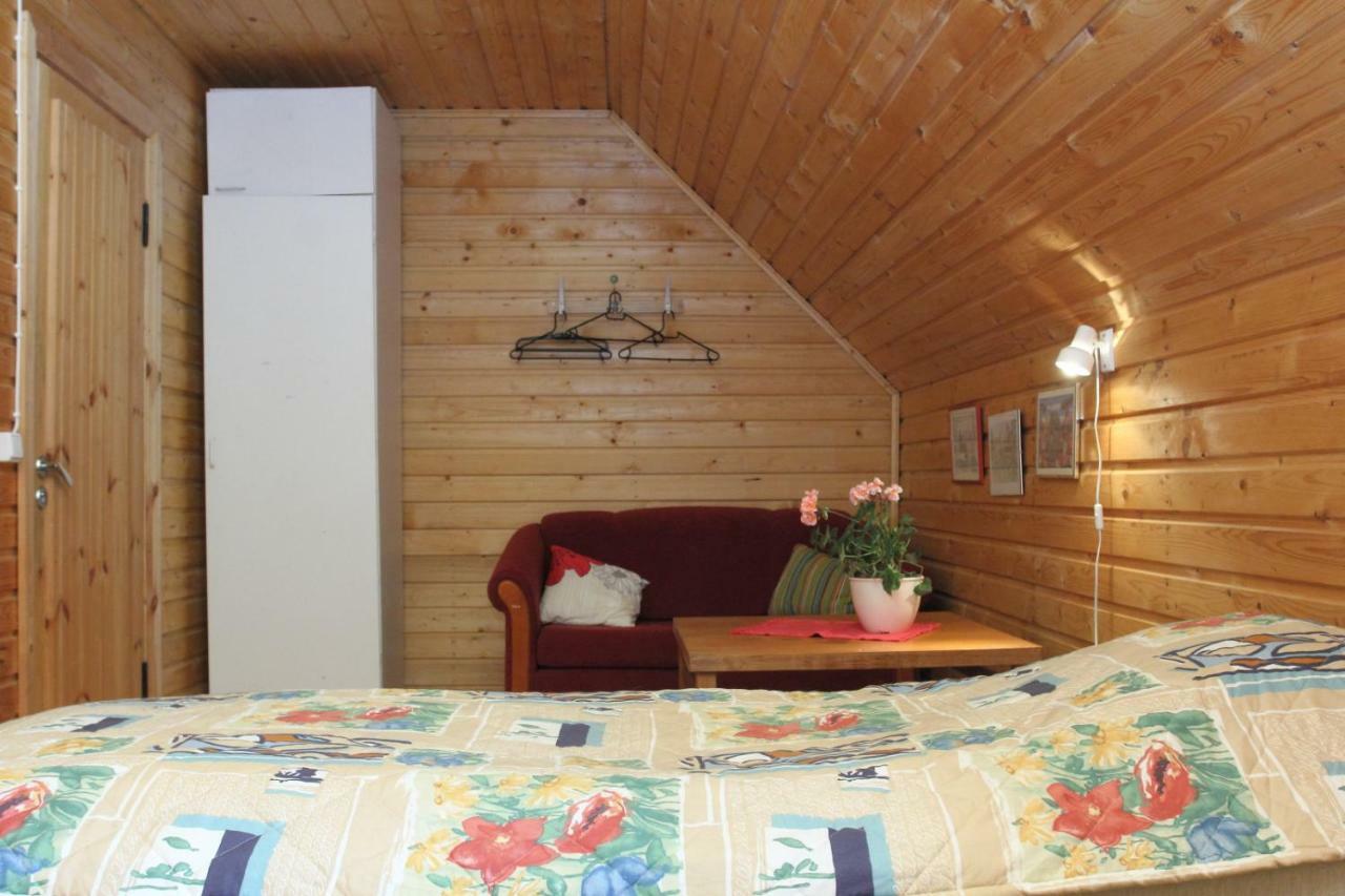 Hommik House Villa Otepää Exteriör bild